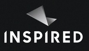 Inspired Gaming